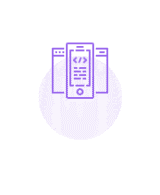 00b640b8afd673a9b5fe1f49173398eb.png