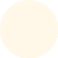 094cea61e6c35a87b7402493f83570ef.png