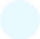 3fceab996f305755a2aa89093221112b.png