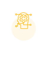54f2d72d9bd0cec6e870e2b06146dd5f.png