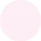 6437bae21a25ae4c167ccceabcaa6ec2.png