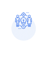7fa2044355a50ce8a05ac2da59af587f.png