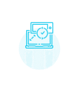 82d45dbe3b5d30ab07960784ffc7aa7d.png