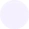 851edf20f0c2e623f4836637de0c41bf.png