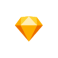 a003b2b2b7da8769d93563f5dde535f3.png
