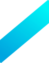 d900cf1bcbbec2d075064142ea420ada.png