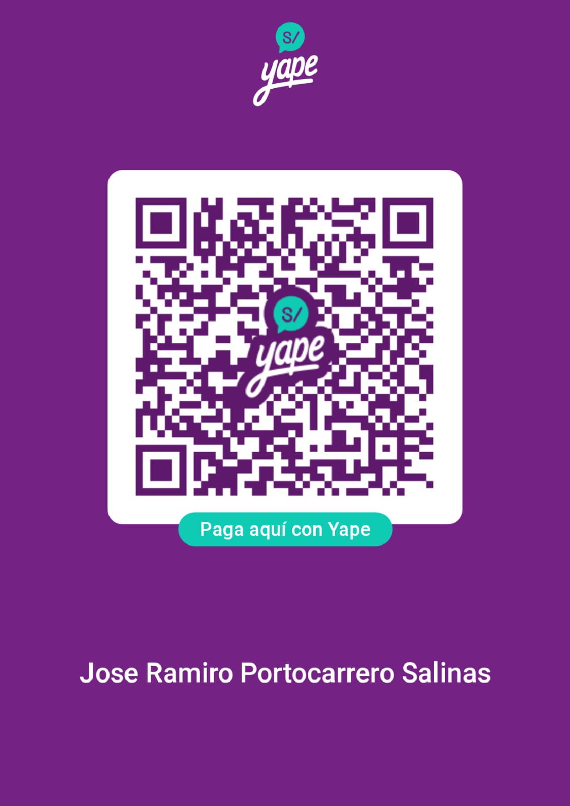 WhatsApp Image 2026-02-27 at 17.04.58