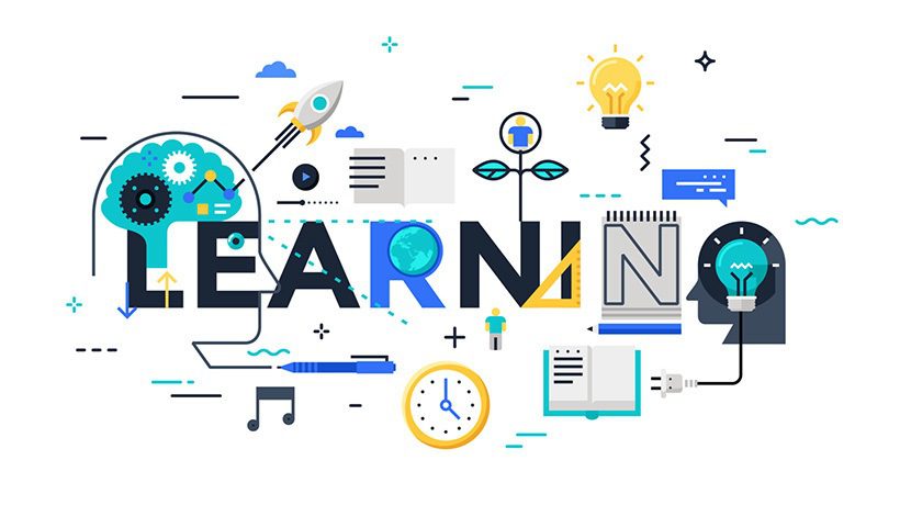 how-design-thinking-transforming-learning-experience-free-ebook