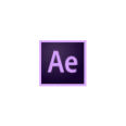 10a226faf253571504600f8e9ff61e14.png