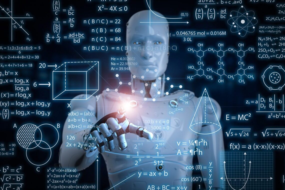 ai_robotics_analytics_data-scientist_mathematics_equation-100777424-large