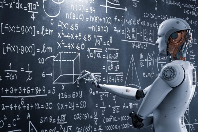 ¿QueeselMachineLearningycomofunciona-scaled